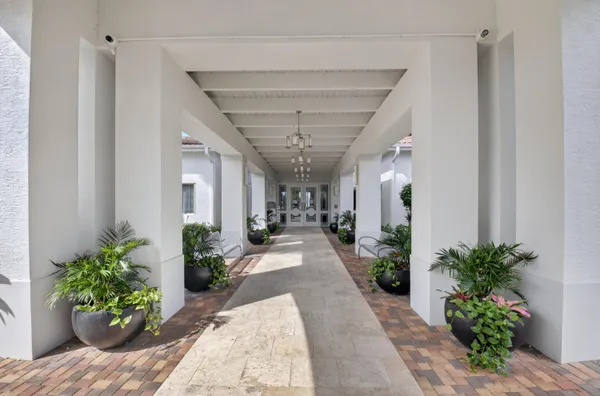 $499,000 | 7385 West Mercada Way, Delray Beach, FL 33446
