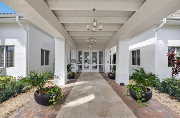 $499,000 | 7385 West Mercada Way, Delray Beach, FL 33446