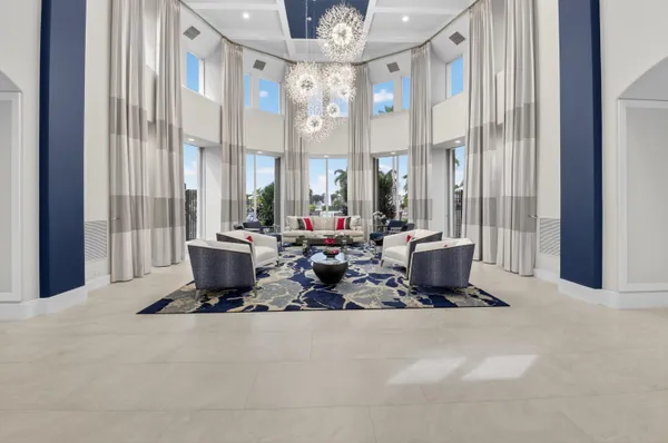 $499,000 | 7385 West Mercada Way, Delray Beach, FL 33446