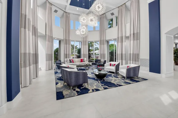 $499,000 | 7385 West Mercada Way, Delray Beach, FL 33446