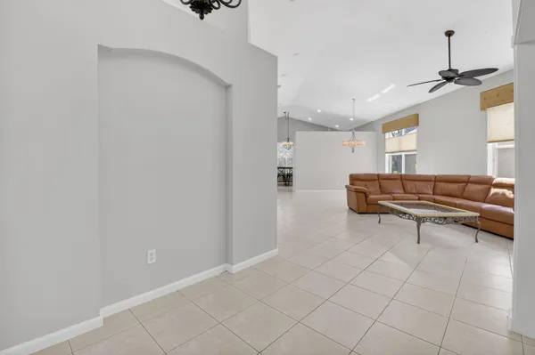 $499,000 | 7385 West Mercada Way, Delray Beach, FL 33446