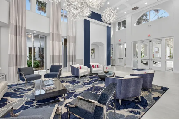 $499,000 | 7385 West Mercada Way, Delray Beach, FL 33446