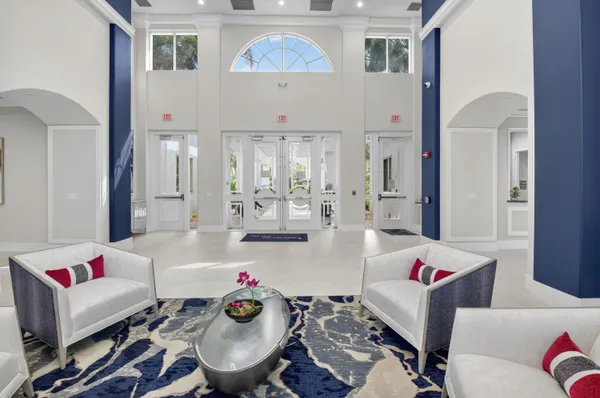 $499,000 | 7385 West Mercada Way, Delray Beach, FL 33446