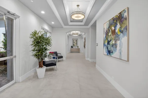 $499,000 | 7385 West Mercada Way, Delray Beach, FL 33446