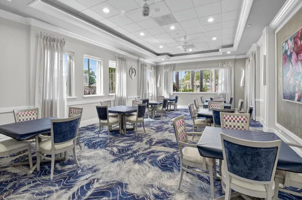 $499,000 | 7385 West Mercada Way, Delray Beach, FL 33446