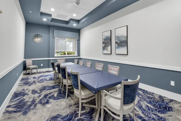 $499,000 | 7385 West Mercada Way, Delray Beach, FL 33446