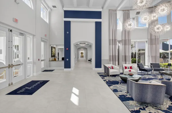 $499,000 | 7385 West Mercada Way, Delray Beach, FL 33446