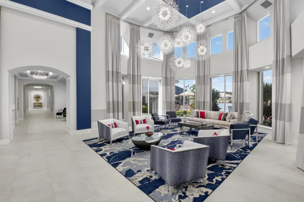 $499,000 | 7385 West Mercada Way, Delray Beach, FL 33446