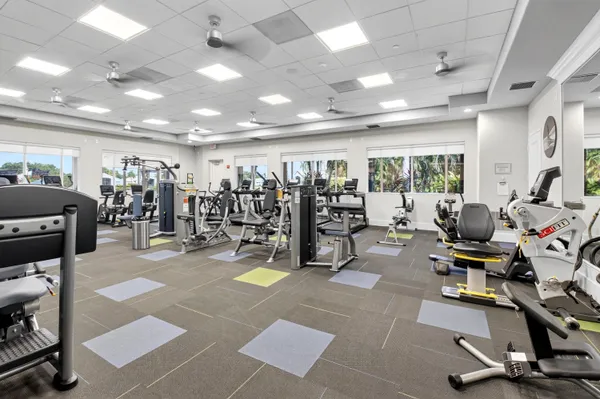 $499,000 | 7385 West Mercada Way, Delray Beach, FL 33446