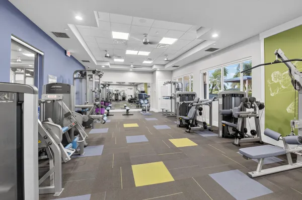 $499,000 | 7385 West Mercada Way, Delray Beach, FL 33446