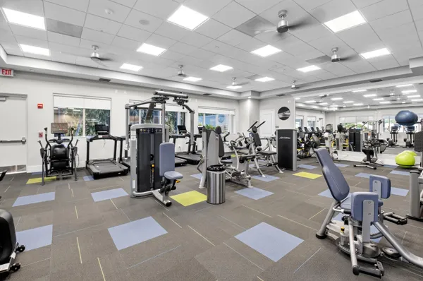 $499,000 | 7385 West Mercada Way, Delray Beach, FL 33446
