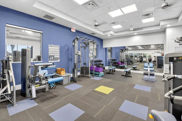 $499,000 | 7385 West Mercada Way, Delray Beach, FL 33446