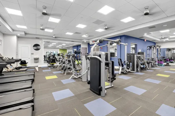 $499,000 | 7385 West Mercada Way, Delray Beach, FL 33446