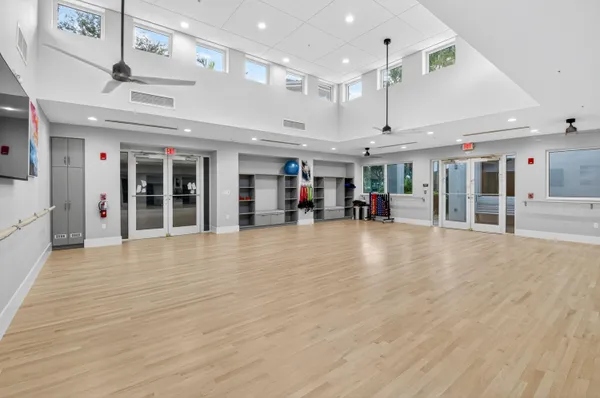 $499,000 | 7385 West Mercada Way, Delray Beach, FL 33446