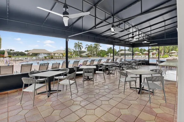 $499,000 | 7385 West Mercada Way, Delray Beach, FL 33446