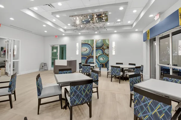 $499,000 | 7385 West Mercada Way, Delray Beach, FL 33446