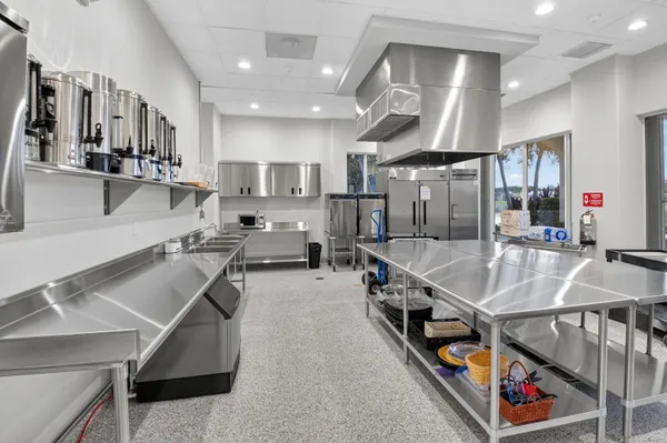 $499,000 | 7385 West Mercada Way, Delray Beach, FL 33446