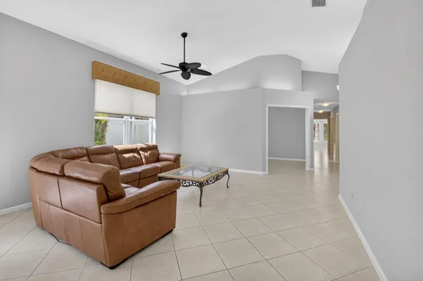 $499,000 | 7385 West Mercada Way, Delray Beach, FL 33446