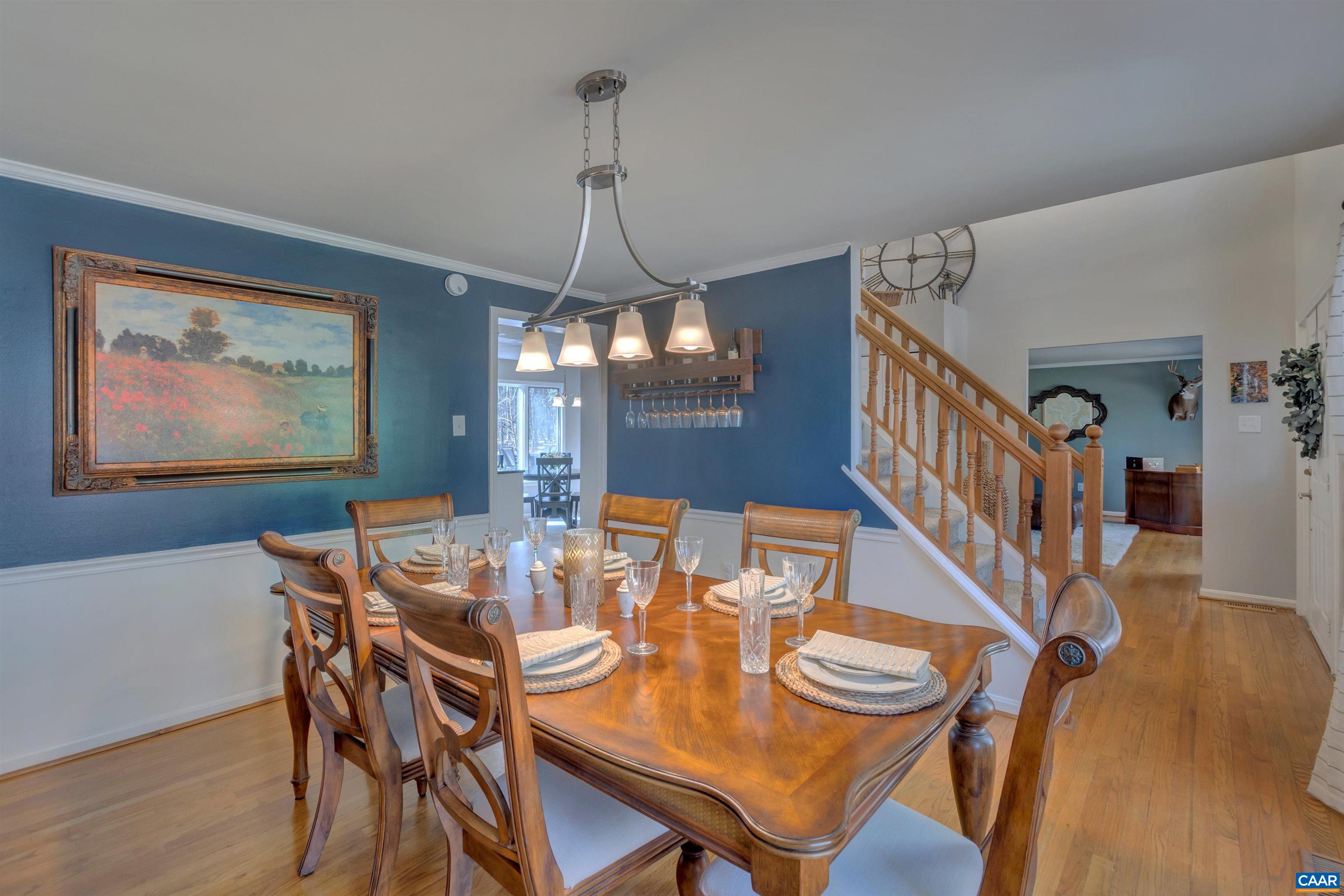 3133 Martin Kings Road Charlottesville, VA 22902 - Photo 11 of 51 Gallery Image 11