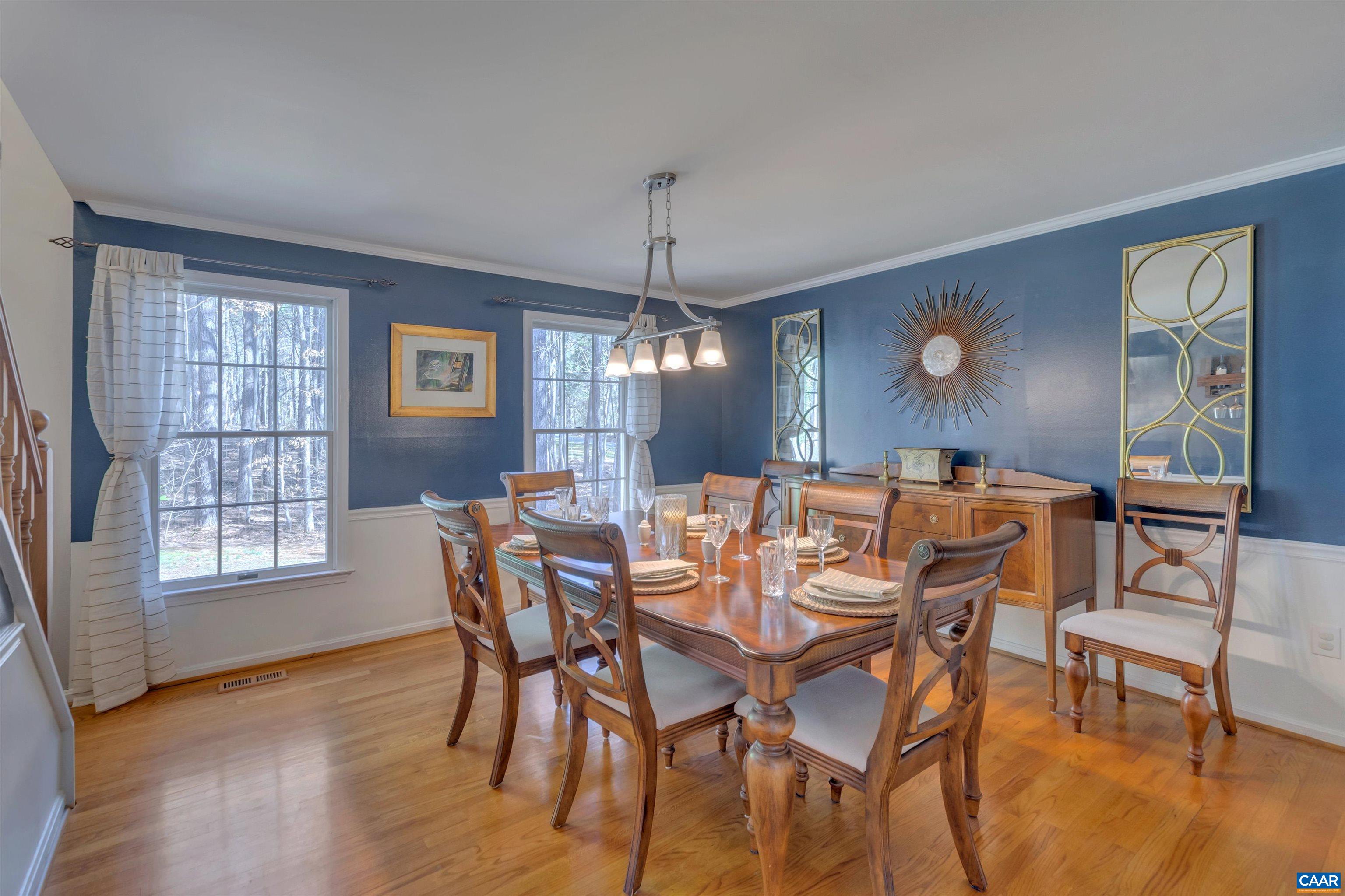 3133 Martin Kings Road Charlottesville, VA 22902 - Photo 12 of 51 Gallery Image 12