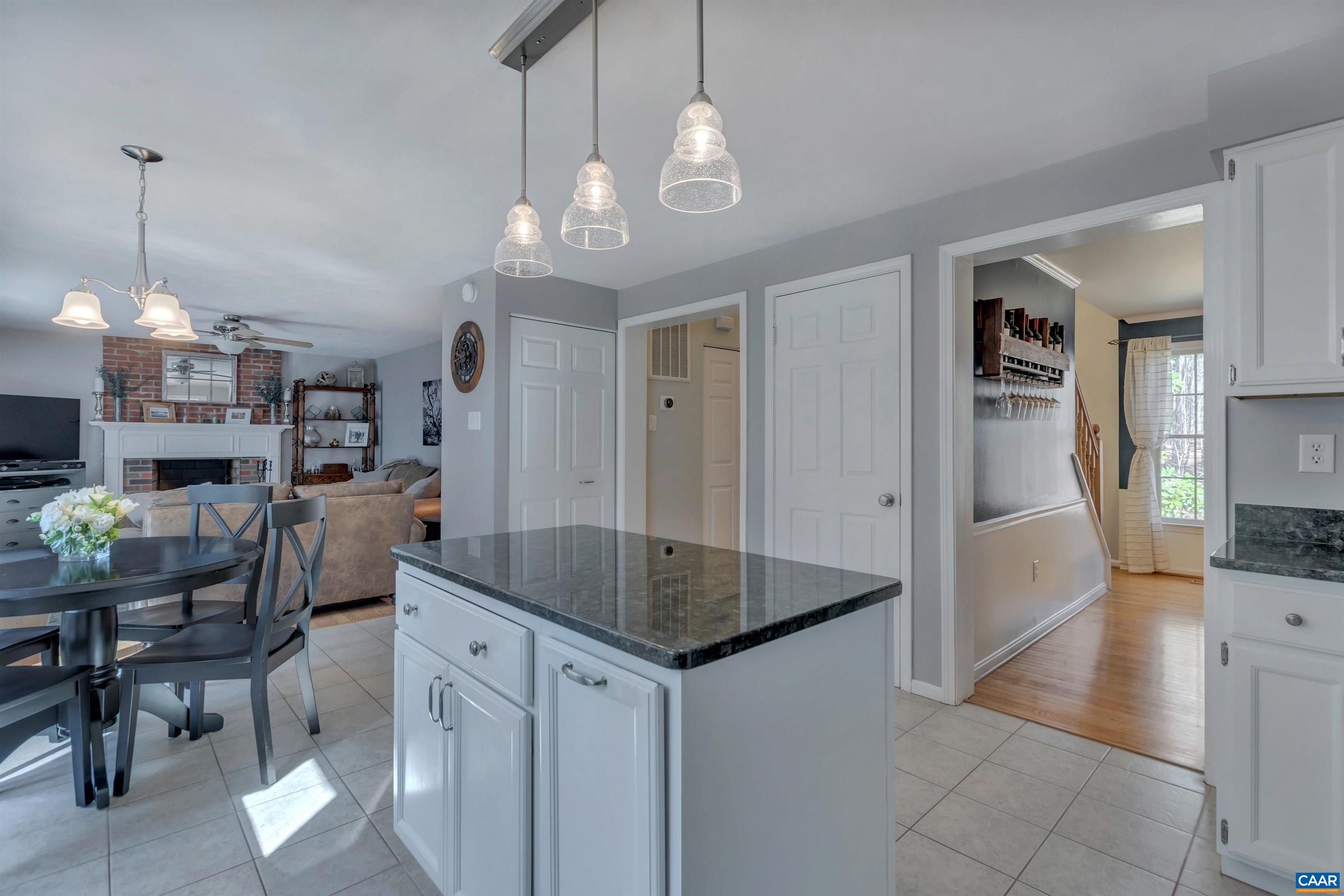 3133 Martin Kings Road Charlottesville, VA 22902 - Photo 16 of 51 Gallery Image 16