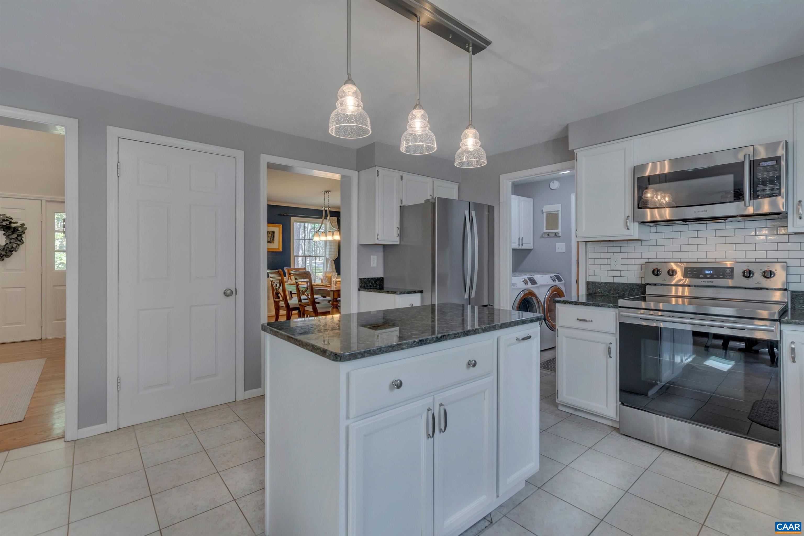 3133 Martin Kings Road Charlottesville, VA 22902 - Photo 19 of 51 Gallery Image 19