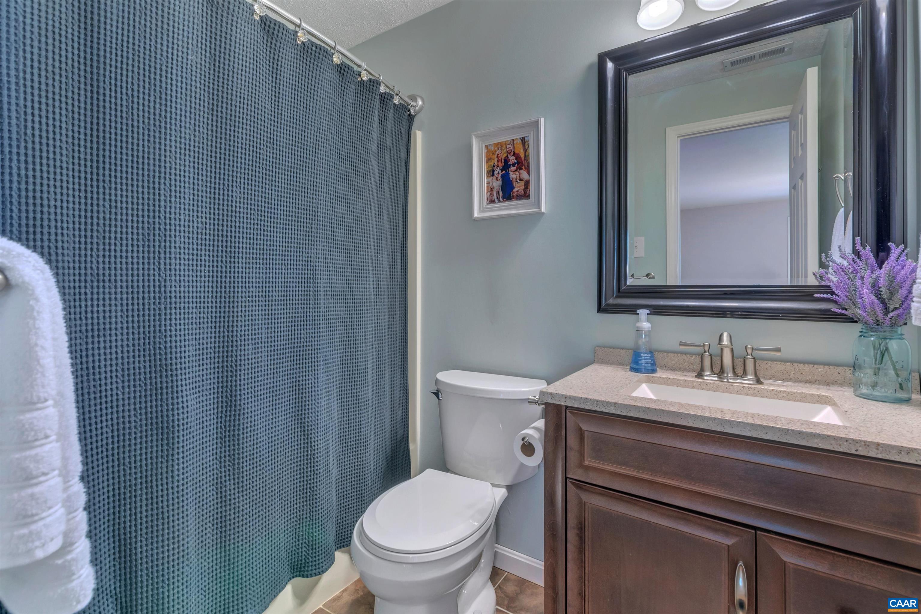 3133 Martin Kings Road Charlottesville, VA 22902 - Photo 30 of 51 Gallery Image 30