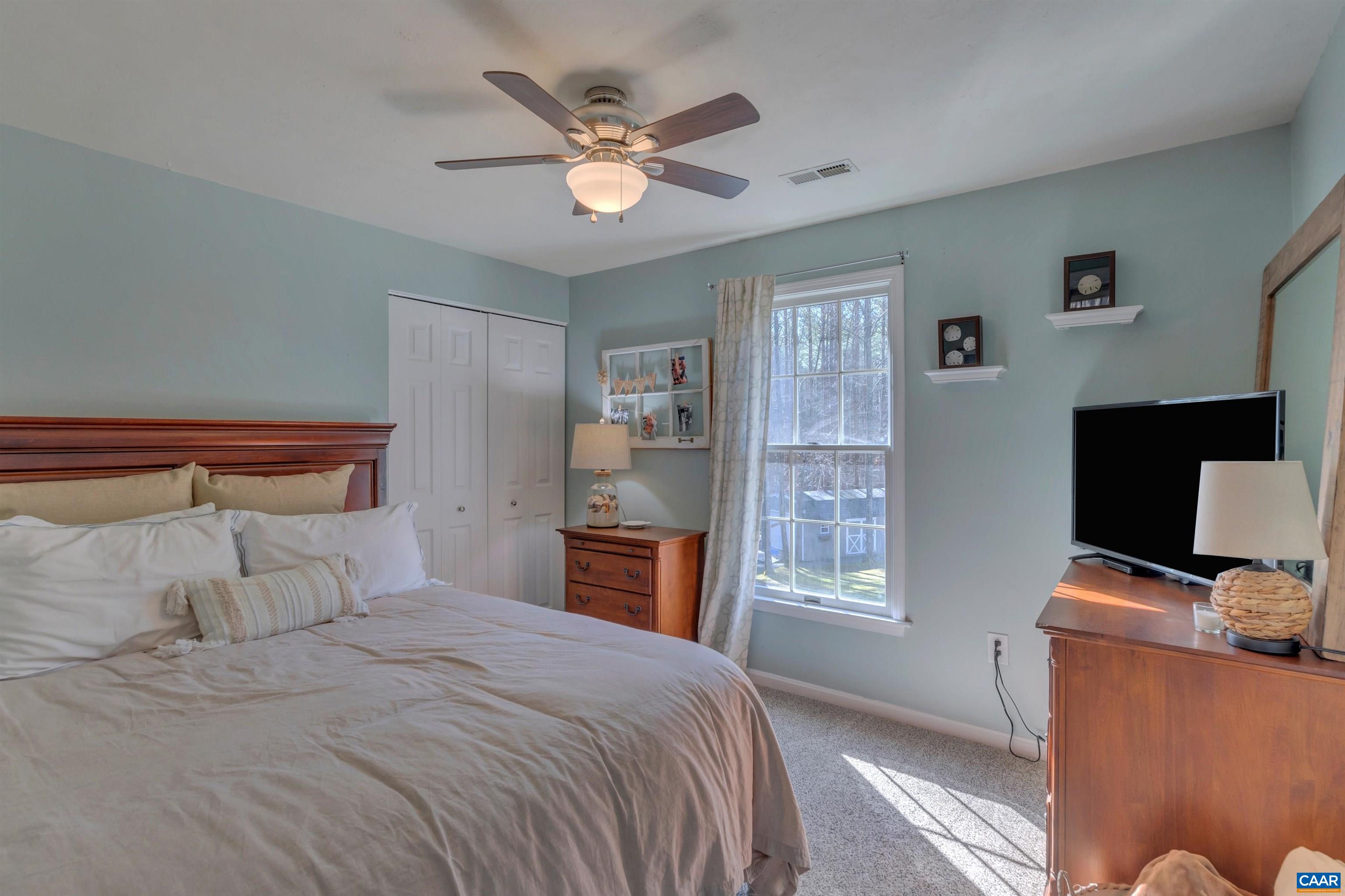 3133 Martin Kings Road Charlottesville, VA 22902 - Photo 31 of 51 Gallery Image 31