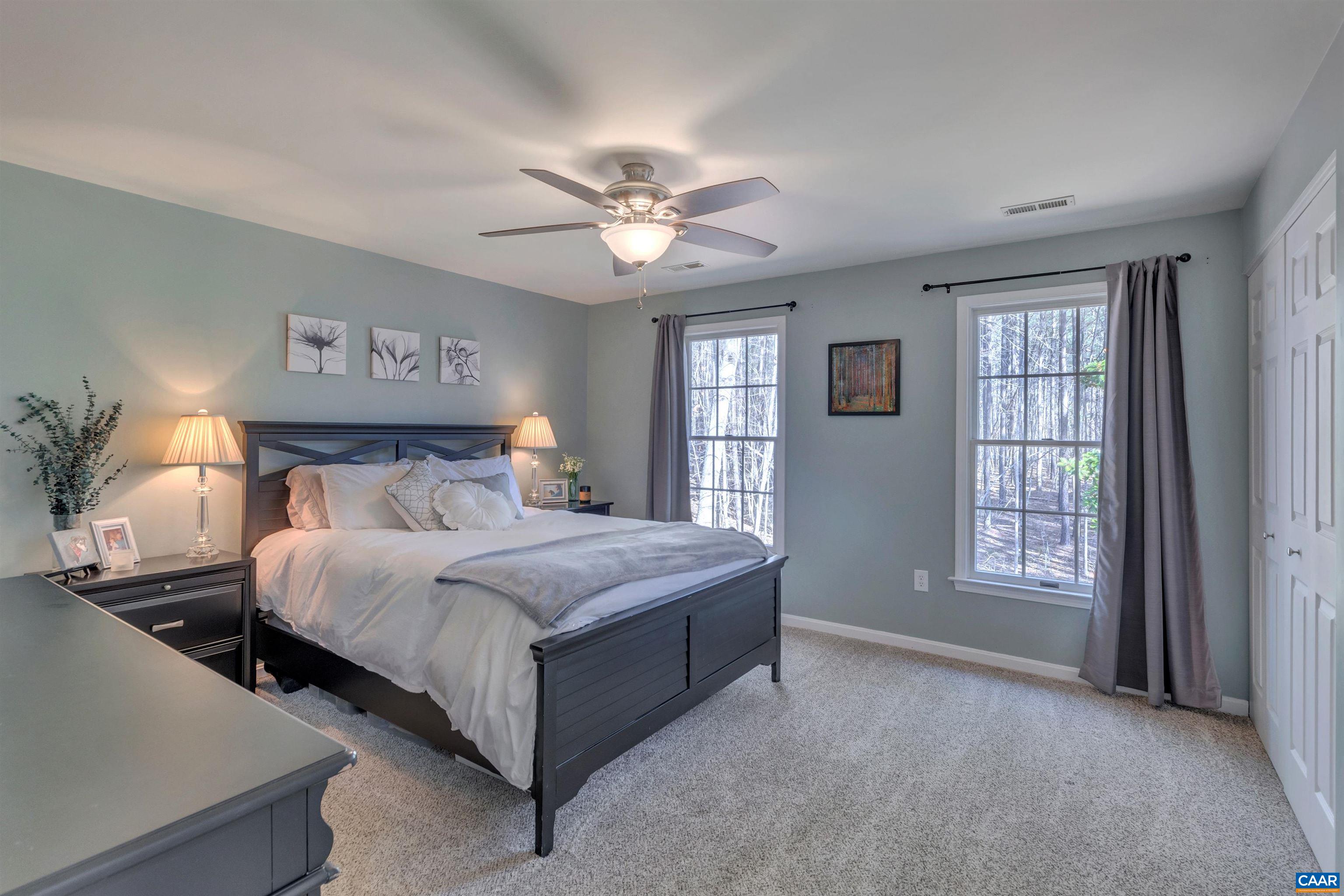 3133 Martin Kings Road Charlottesville, VA 22902 - Photo 34 of 51 Gallery Image 34