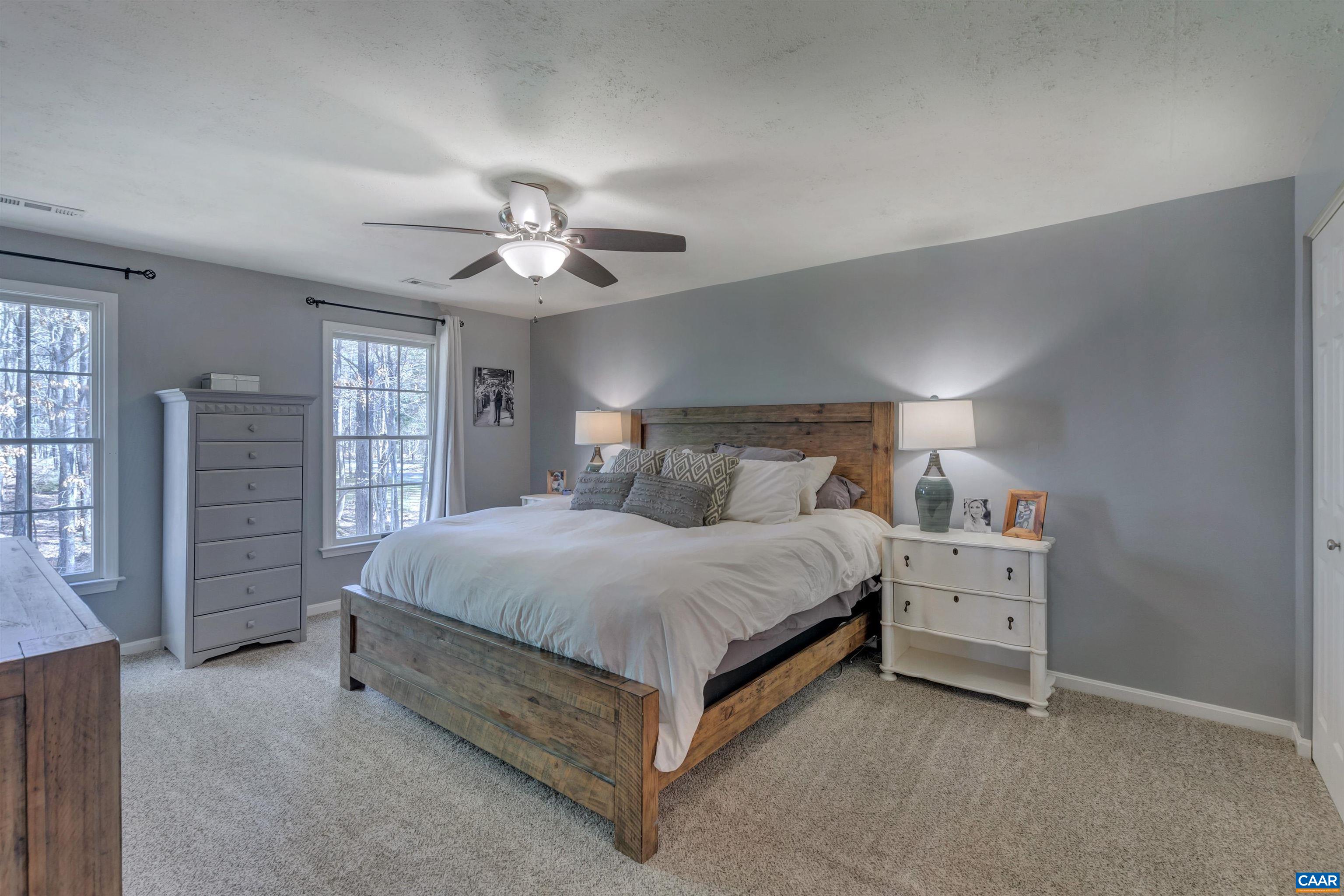 3133 Martin Kings Road Charlottesville, VA 22902 - Photo 35 of 51 Gallery Image 35