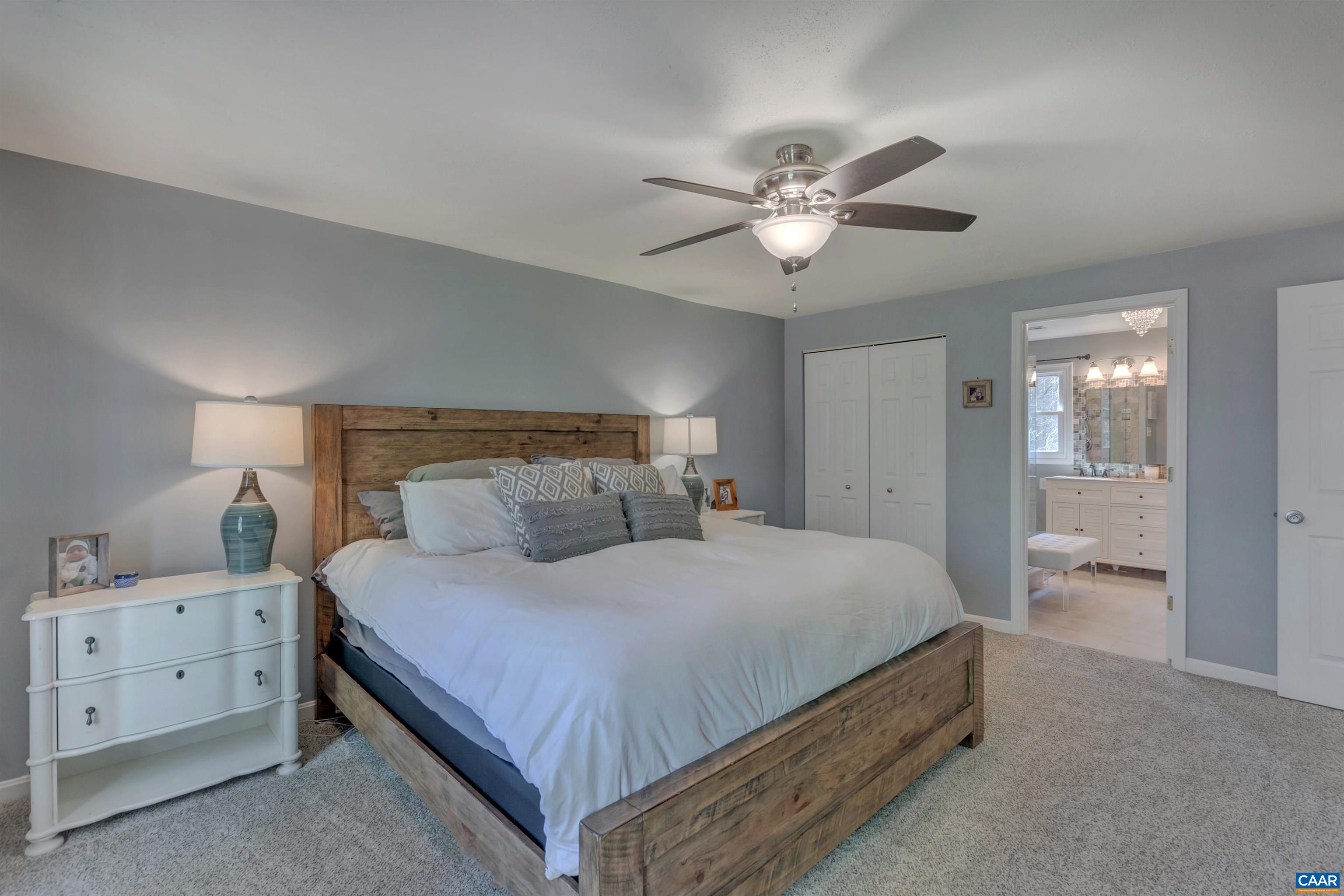 3133 Martin Kings Road Charlottesville, VA 22902 - Photo 36 of 51 Gallery Image 36
