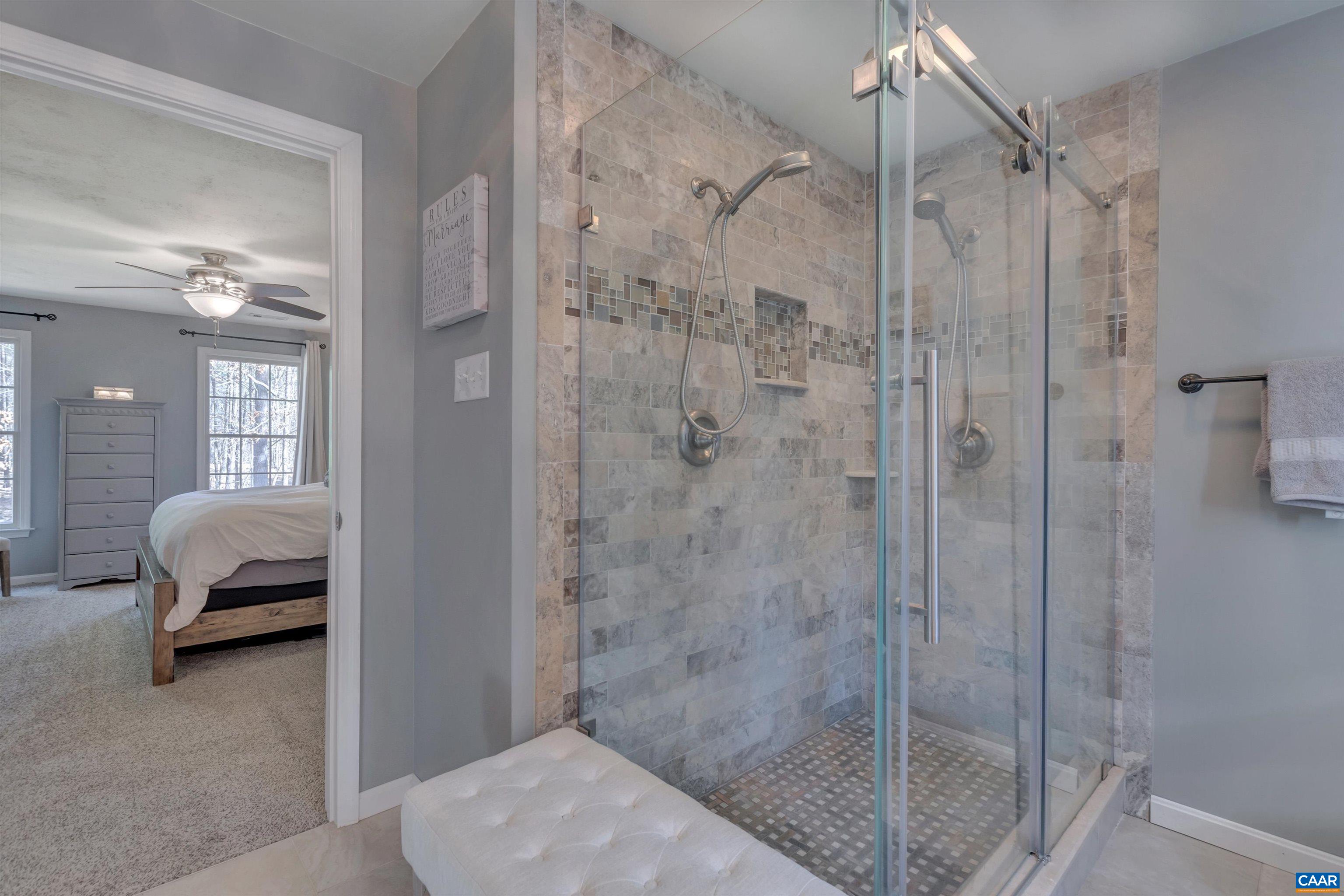 3133 Martin Kings Road Charlottesville, VA 22902 - Photo 39 of 51 Gallery Image 39