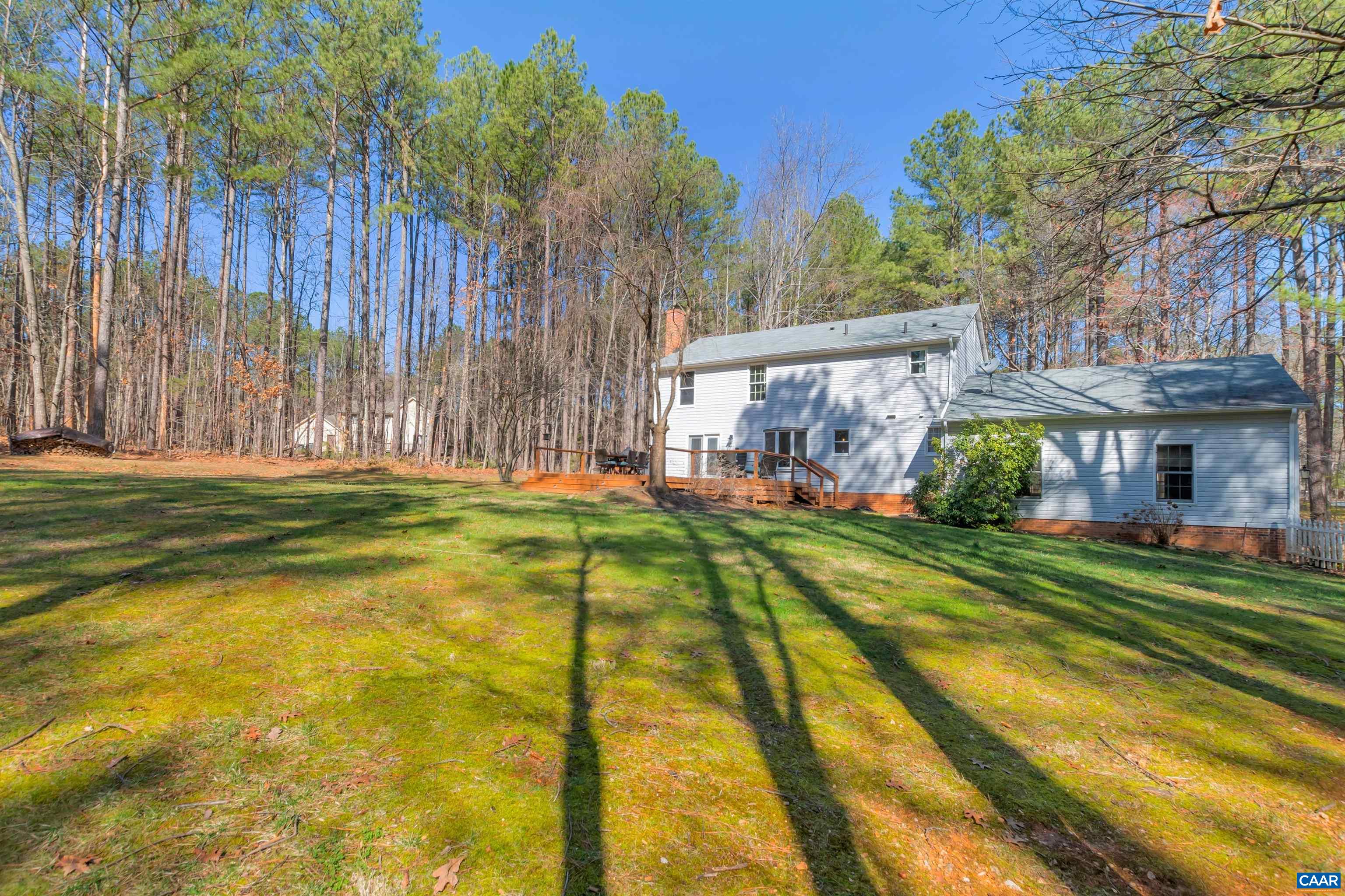 3133 Martin Kings Road Charlottesville, VA 22902 - Photo 45 of 51 Gallery Image 45