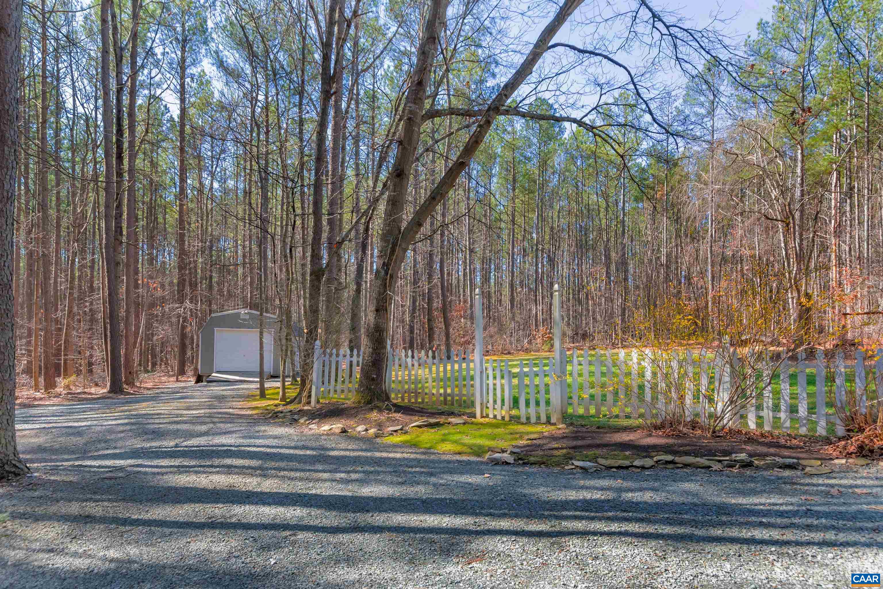 3133 Martin Kings Road Charlottesville, VA 22902 - Photo 49 of 51 Gallery Image 49