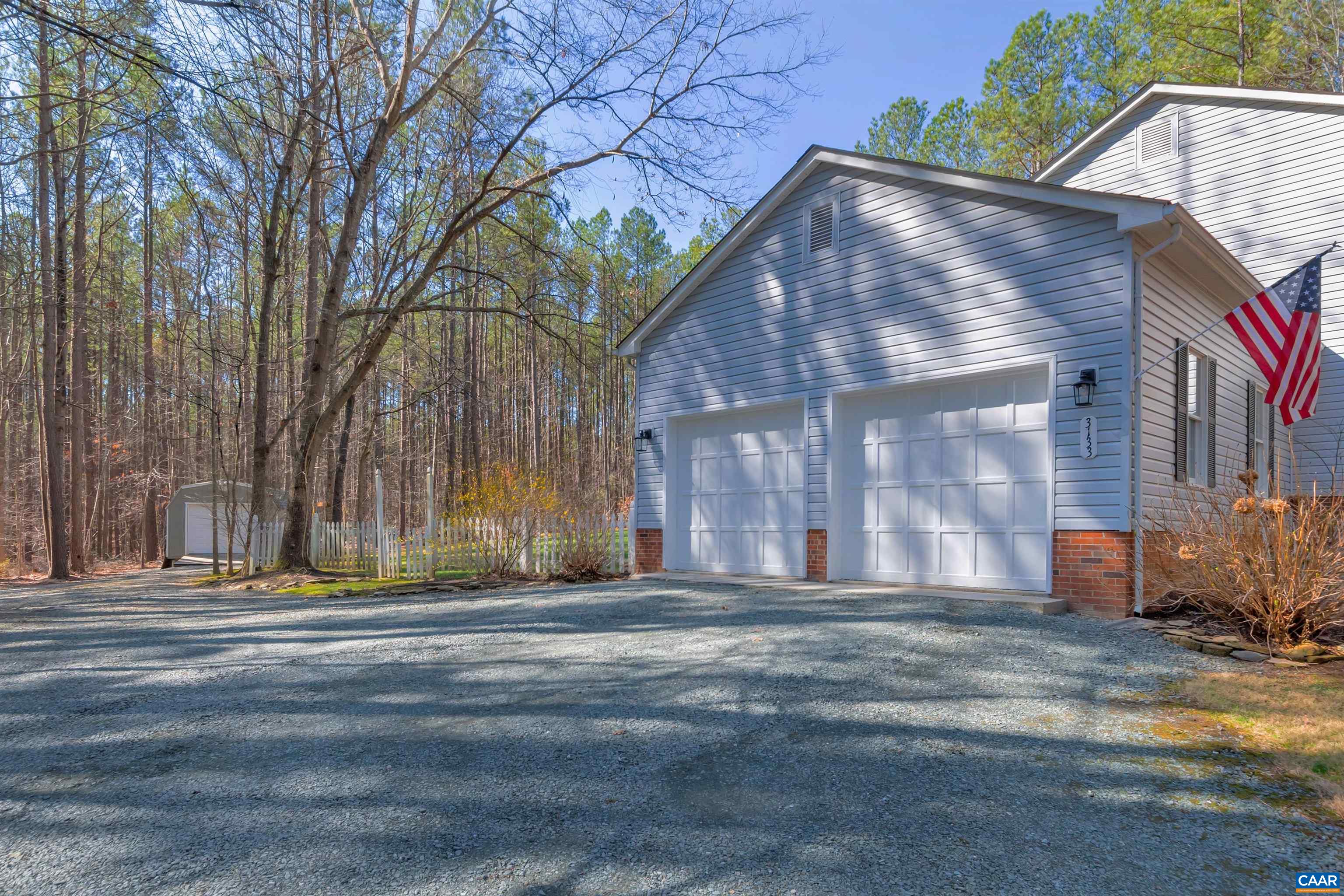 3133 Martin Kings Road Charlottesville, VA 22902 - Photo 50 of 51 Gallery Image 50