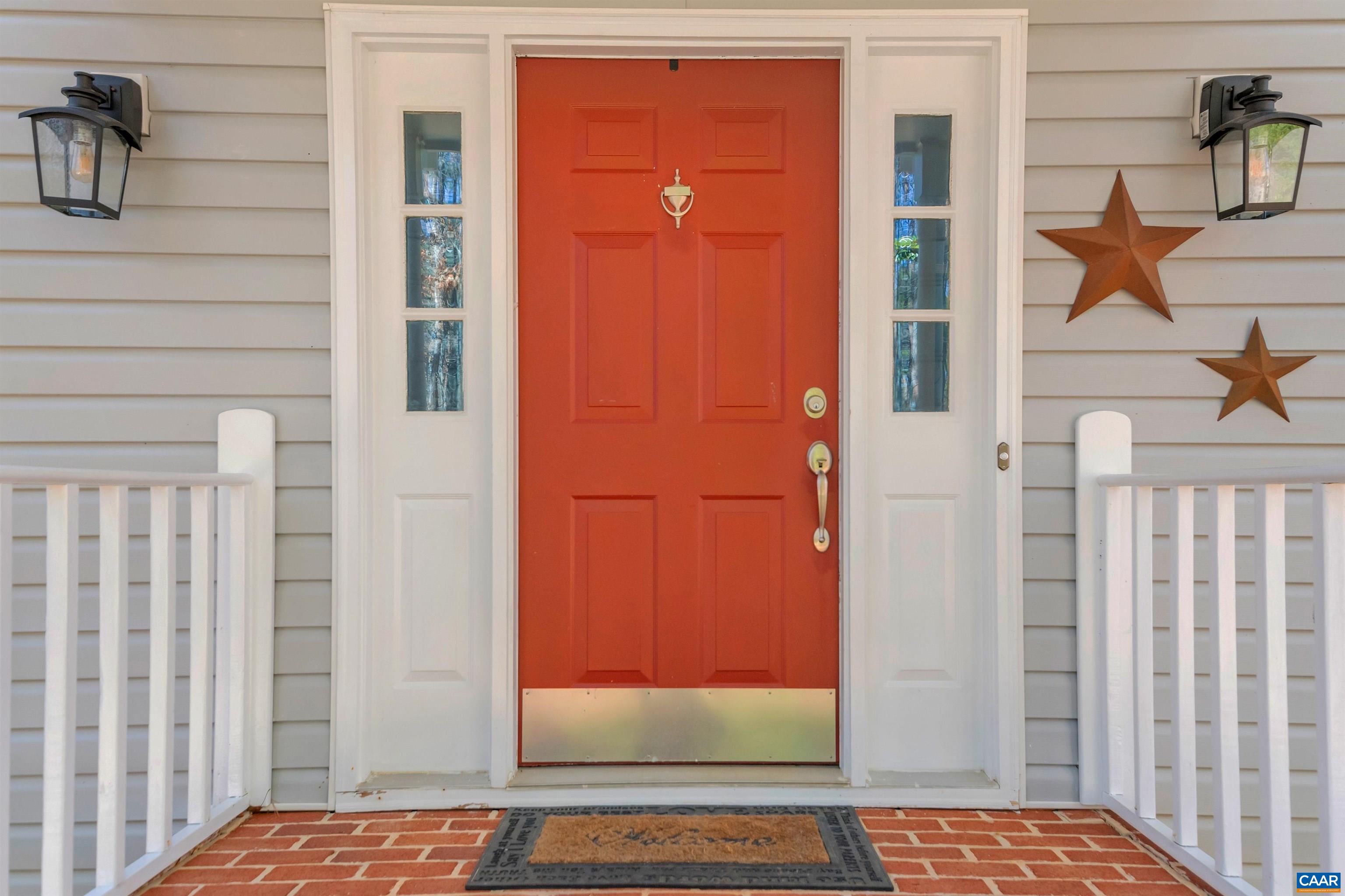 3133 Martin Kings Road Charlottesville, VA 22902 - Photo 5 of 51 Gallery Image 5