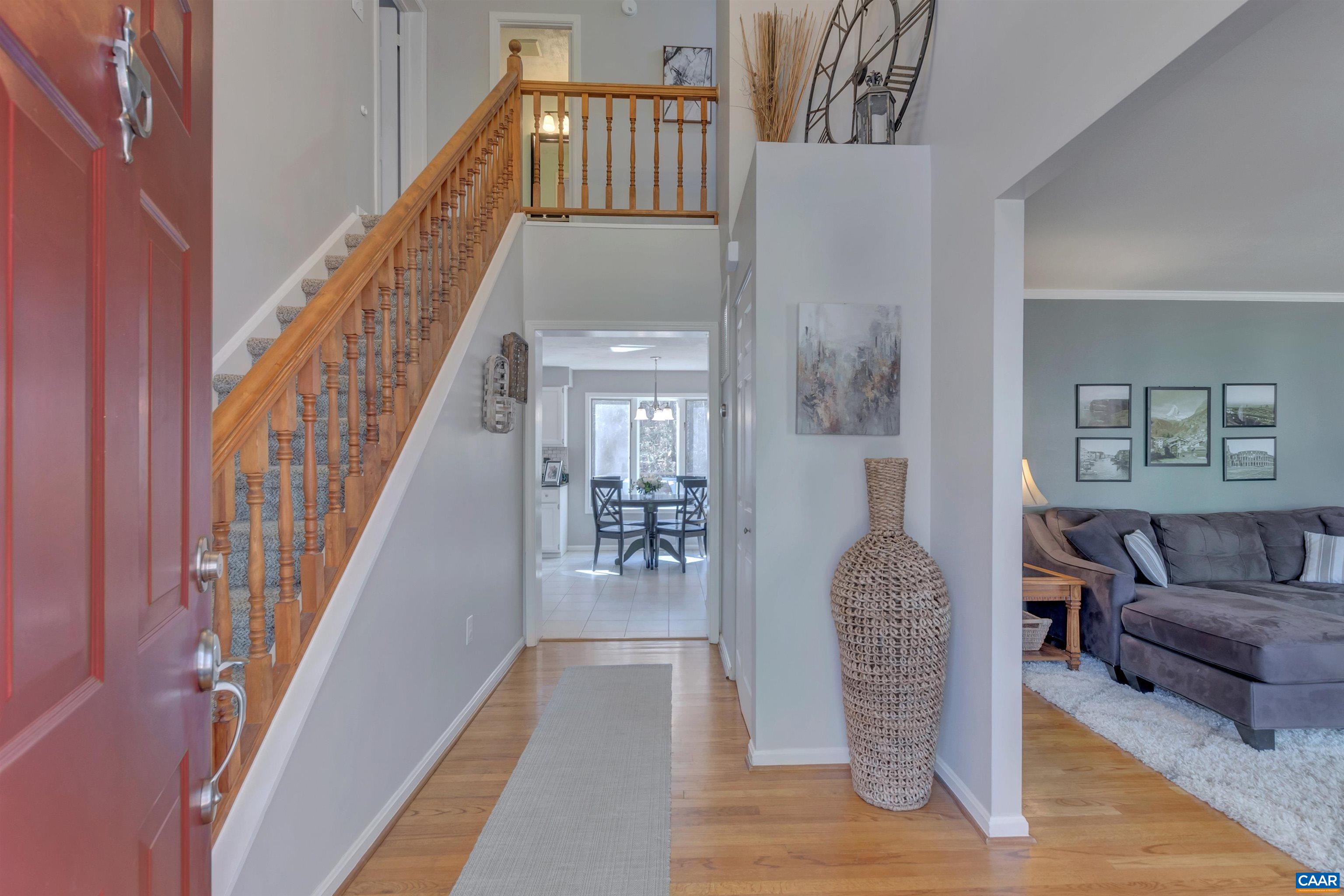 3133 Martin Kings Road Charlottesville, VA 22902 - Photo 6 of 51 Gallery Image 6
