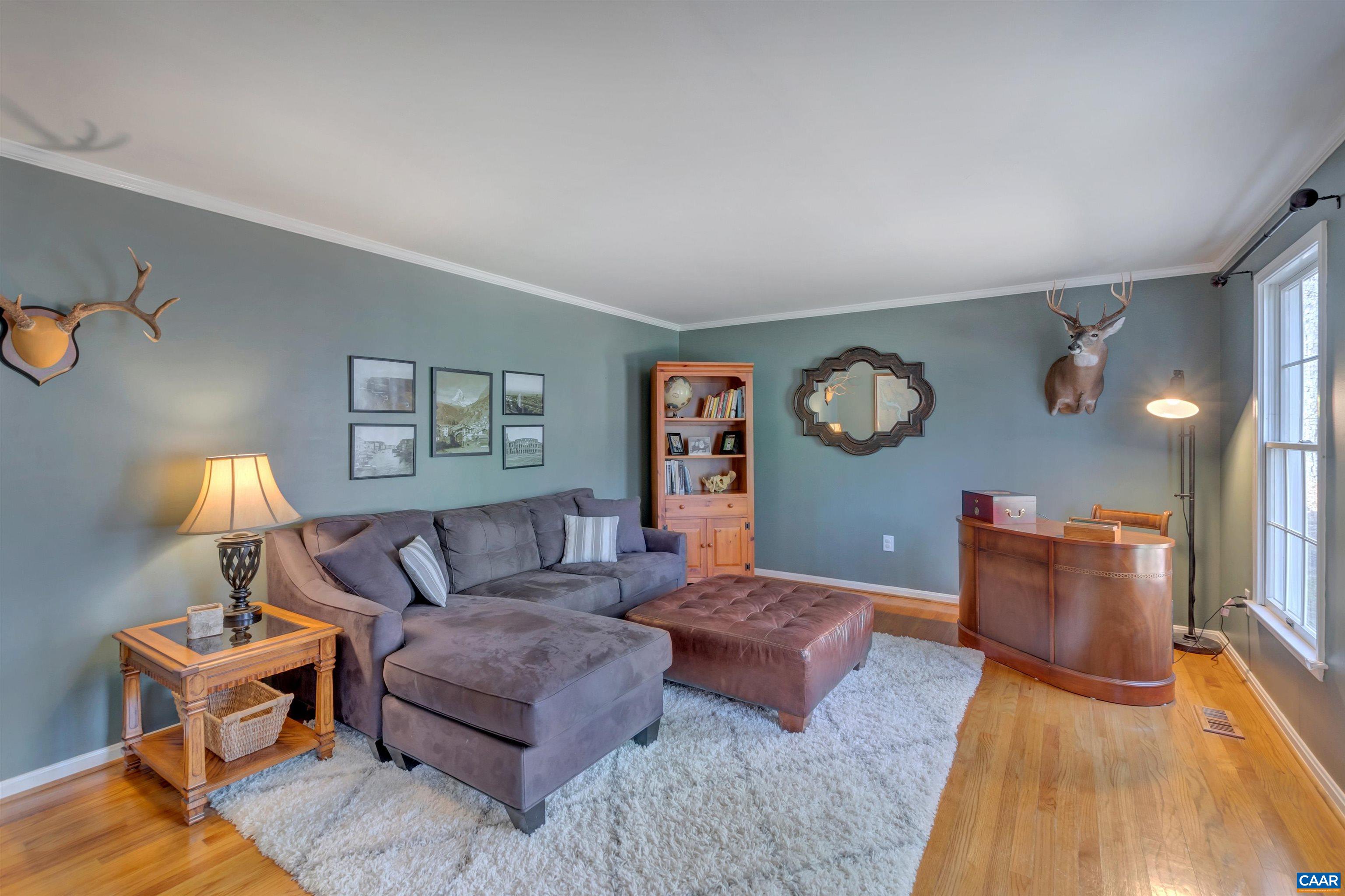 3133 Martin Kings Road Charlottesville, VA 22902 - Photo 7 of 51 Gallery Image 7