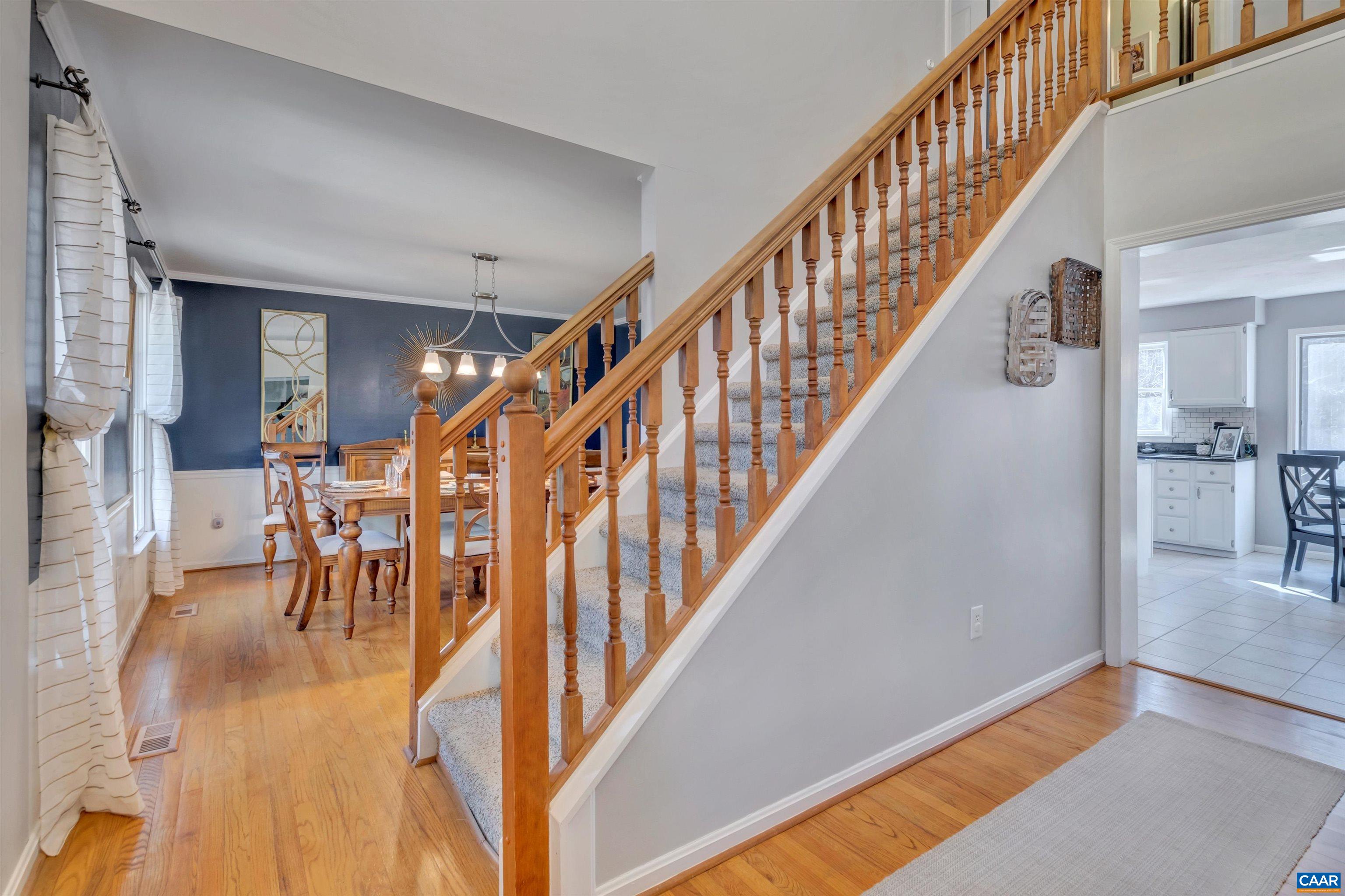 3133 Martin Kings Road Charlottesville, VA 22902 - Photo 9 of 51 Gallery Image 9