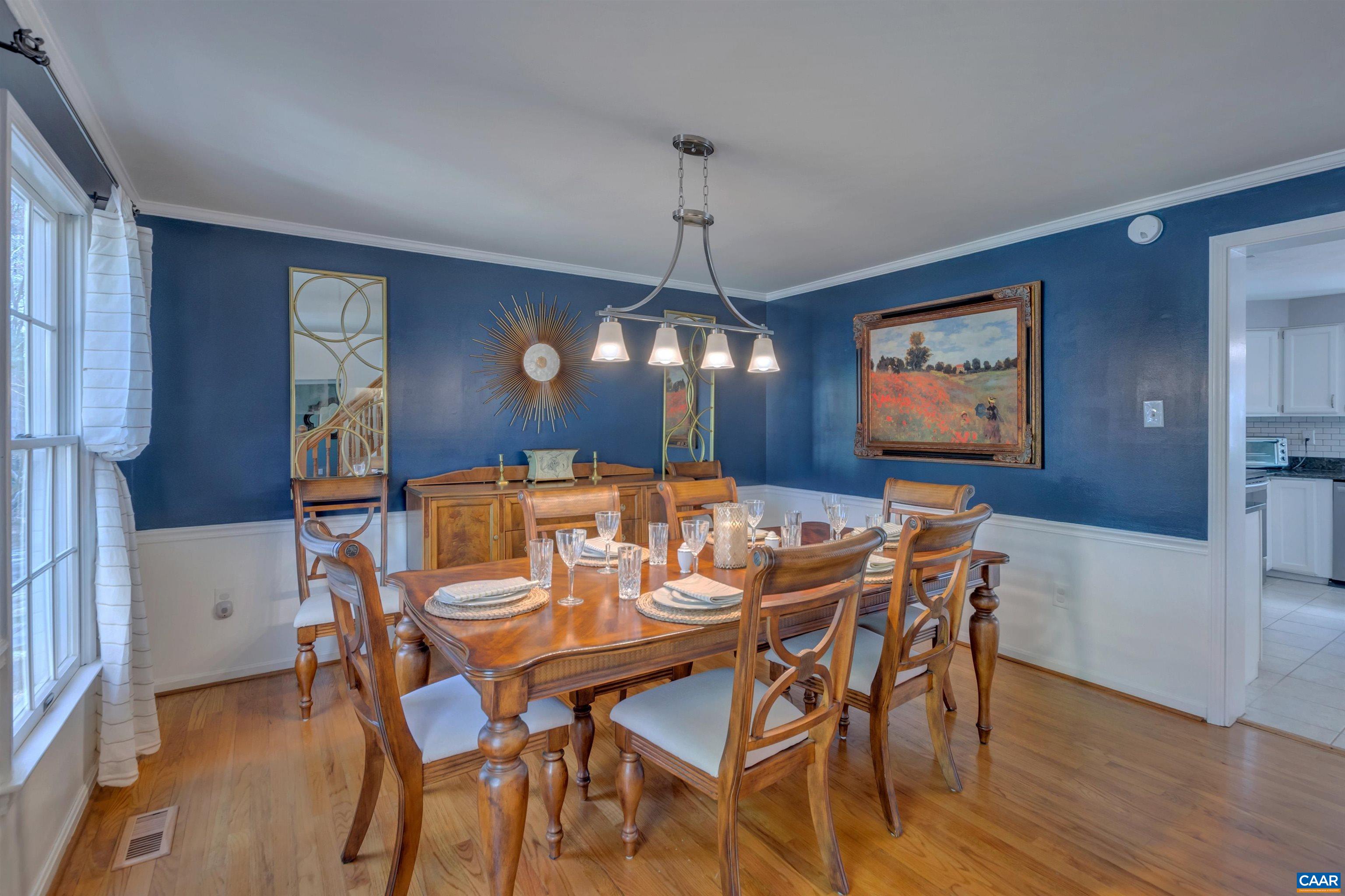3133 Martin Kings Road Charlottesville, VA 22902 - Photo 10 of 51 Gallery Image 10