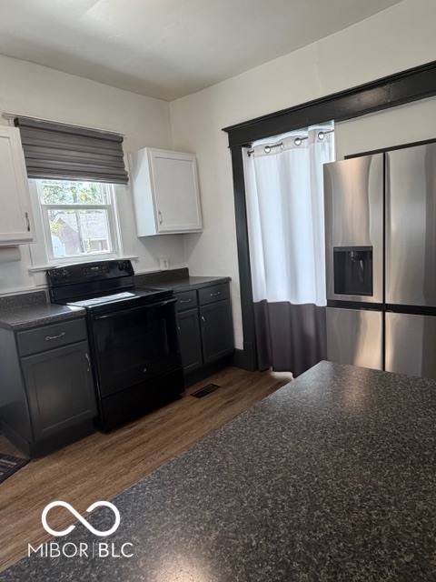 115 West Fordice Street Lebanon, IN 46052 - Photo 12 of 26