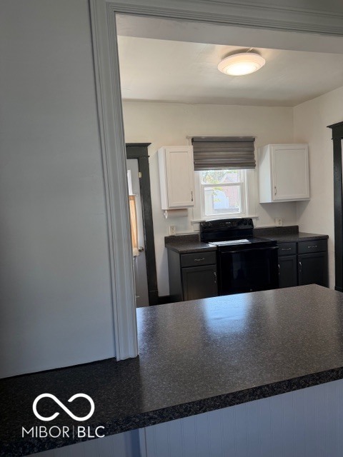 115 West Fordice Street Lebanon, IN 46052 - Photo 13 of 26