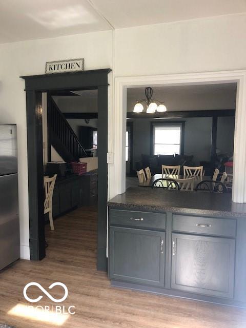 115 West Fordice Street Lebanon, IN 46052 - Photo 14 of 26