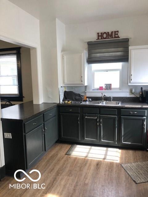 115 West Fordice Street Lebanon, IN 46052 - Photo 15 of 26