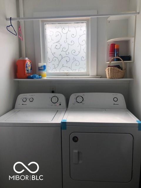 115 West Fordice Street Lebanon, IN 46052 - Photo 16 of 26