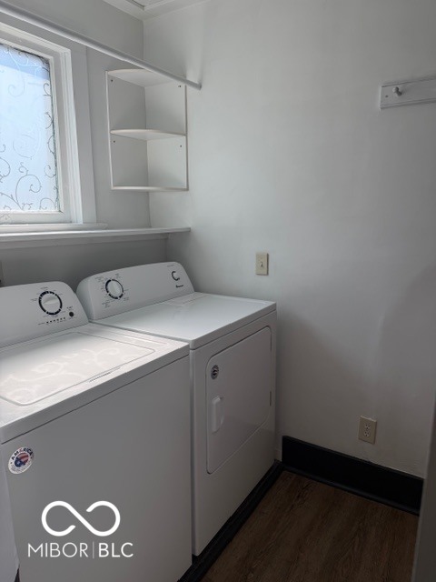 115 West Fordice Street Lebanon, IN 46052 - Photo 17 of 26