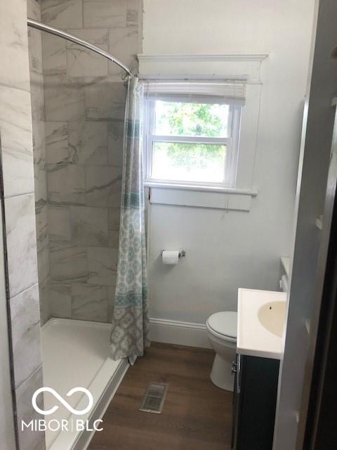 115 West Fordice Street Lebanon, IN 46052 - Photo 18 of 26