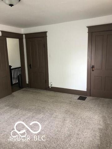 115 West Fordice Street Lebanon, IN 46052 - Photo 22 of 26