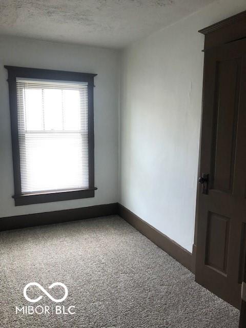 115 West Fordice Street Lebanon, IN 46052 - Photo 23 of 26