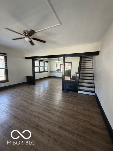 115 West Fordice Street Lebanon, IN 46052 - Photo 4 of 26